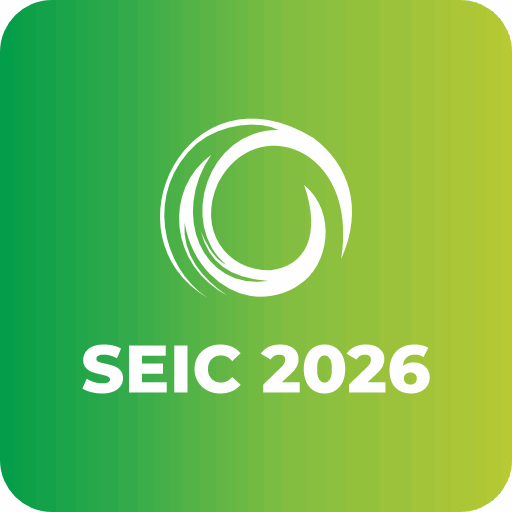 SEIC 2026 Sponsors - Sugar, Ethanol & Bioenergy India Conference