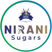 Nirani Sugars