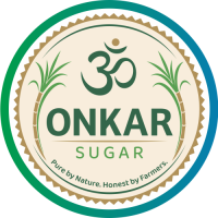 Onkar Sugars