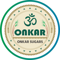 Onkar-ssk
