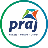 Praj Industry