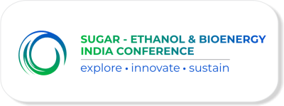 Sugar – Ethanol & Bioenergy India Conference (SEIC)