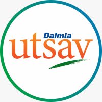 dalmia utsav