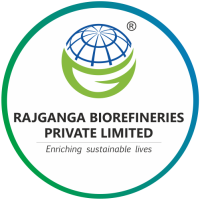 rajganga biorefineries